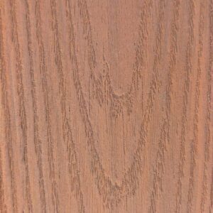 Infinity Plus Autumn Chestnut